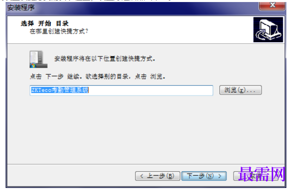 1780469282908527.png image.png