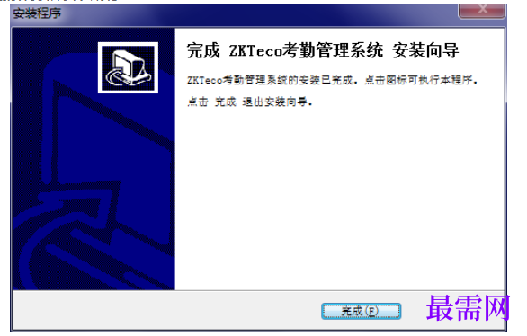1780469302388199.png image.png
