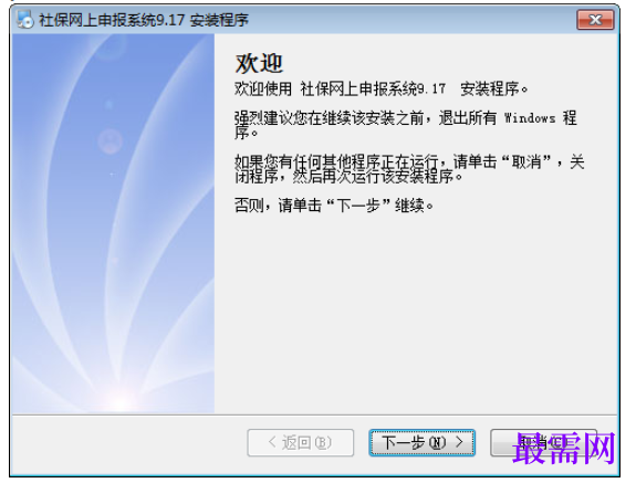 1780469618605314.png image.png