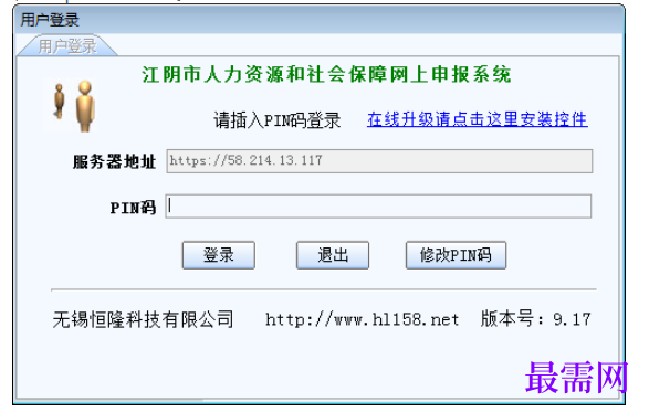 1780469631858647.png image.png