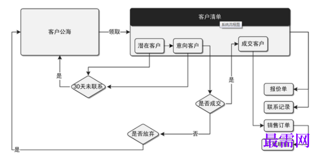 1780471228139224.png image.png