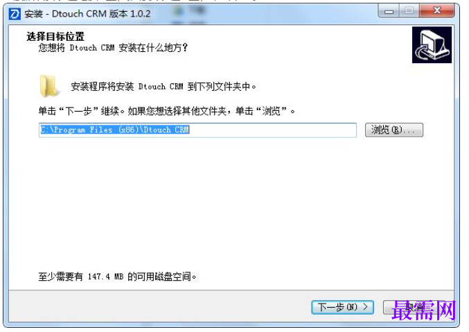 1780471403259630.png image.png