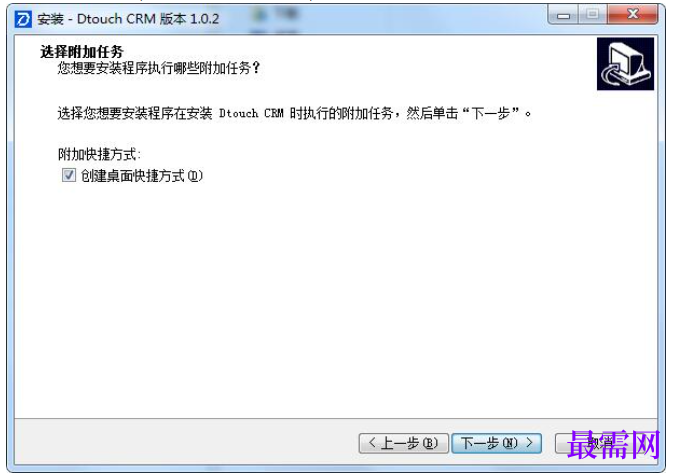 1780471409229967.png image.png