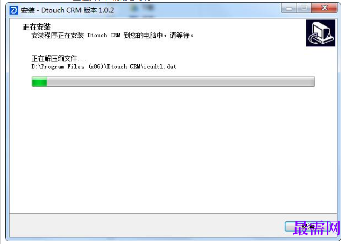 1780471424326259.png image.png