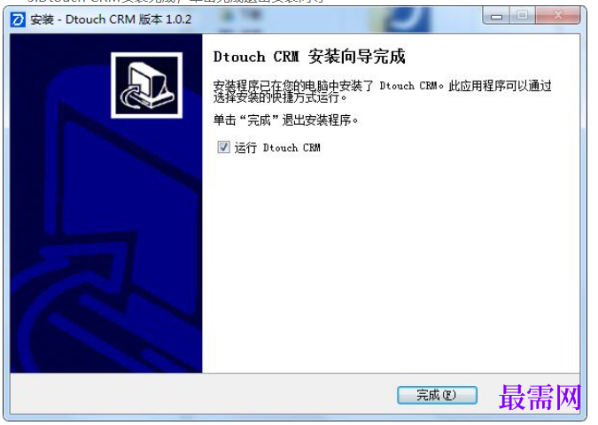 1780471430295764.png image.png