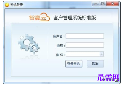 1780473456130504.png image.png