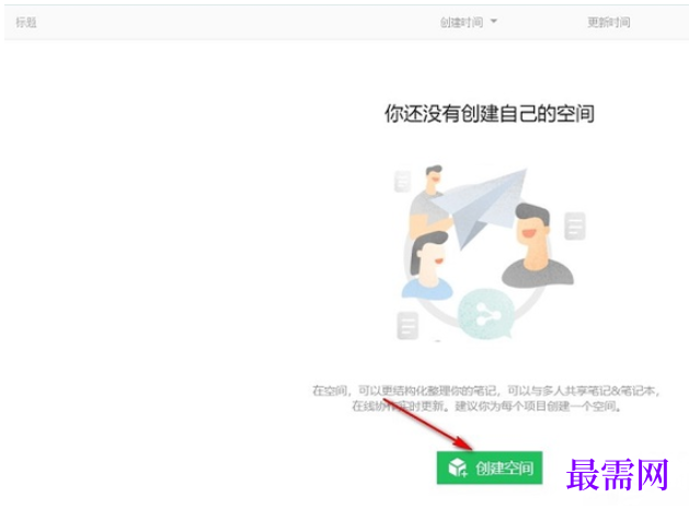 1780473986934258.png image.png