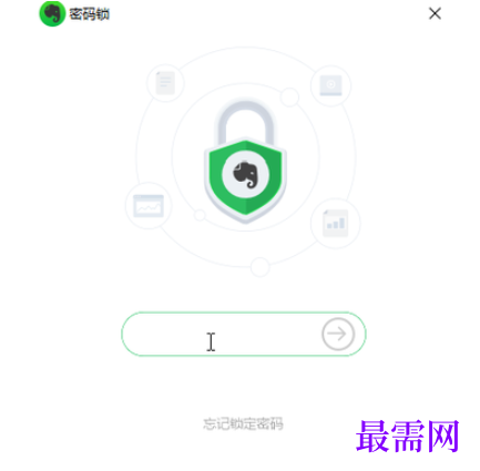 1780474150813072.png image.png