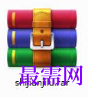 1780474464994943.png image.png