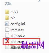 1780474474812789.png image.png