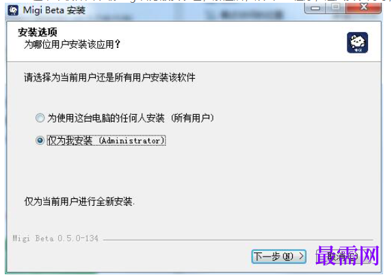 1780475675333335.png image.png
