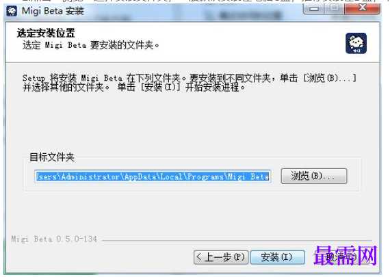 1780475681189992.png image.png