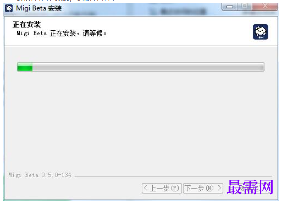 1780475687312904.png image.png