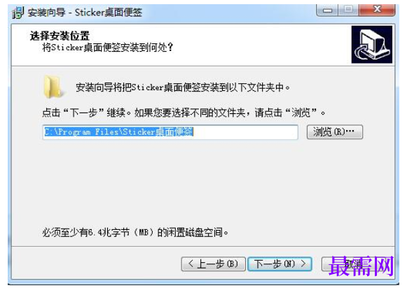 1780476056709689.png image.png