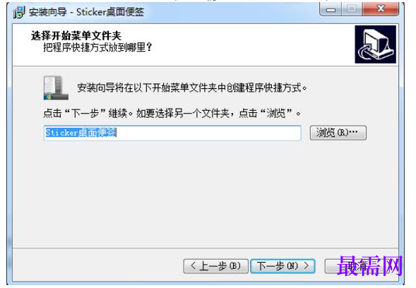 1780476063114714.png image.png