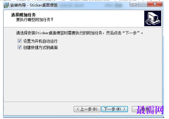 1780476070303854.png image.png