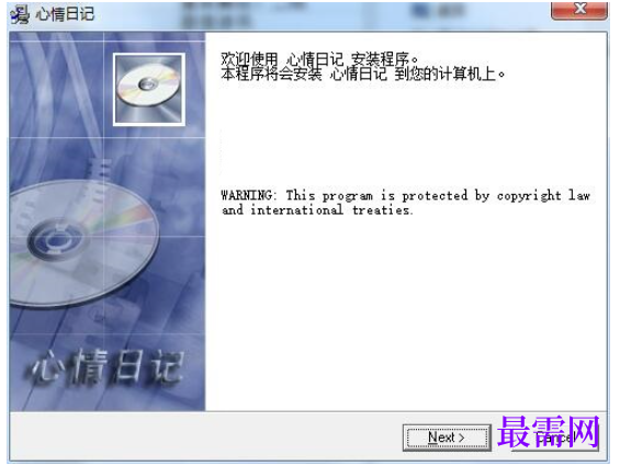 1780477817492008.png image.png