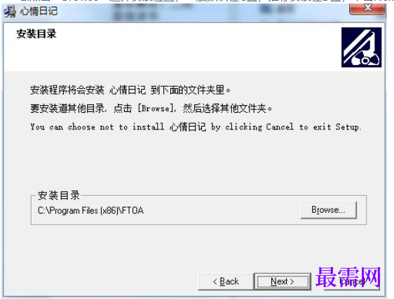 1780477822112760.png image.png