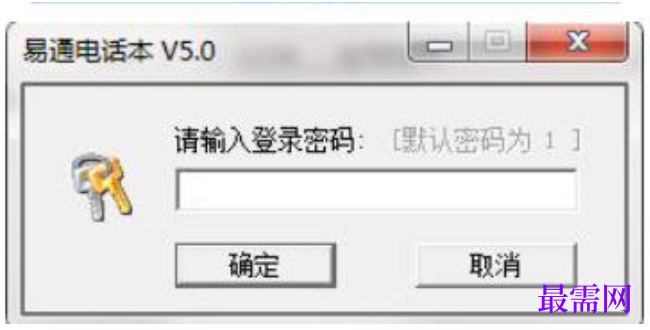 1780544189830191.png image.png