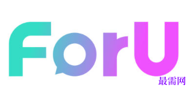 1780544327729353.png image.png