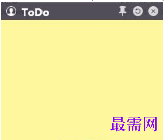 1780545031644332.png image.png