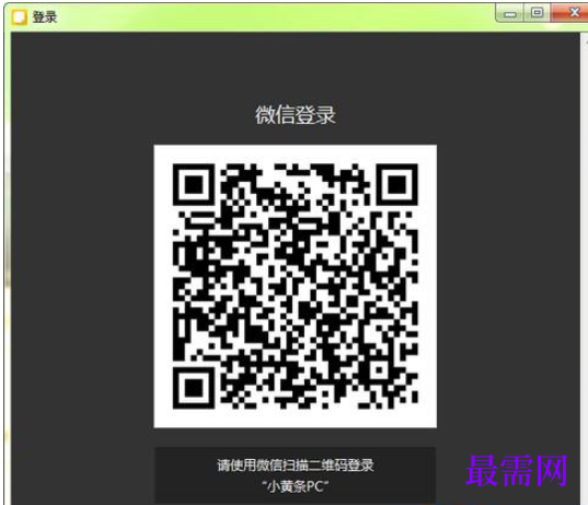 1780545036398136.png image.png