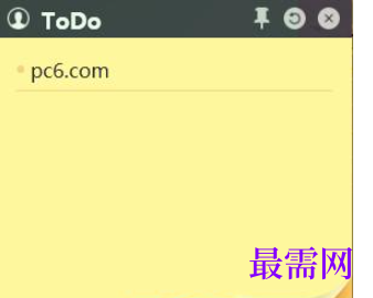 1780545041659064.png image.png