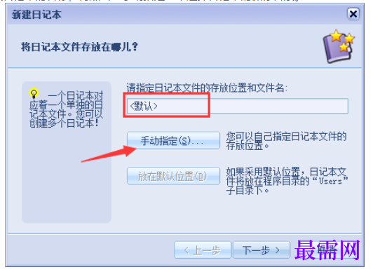 1780545126148624.png image.png