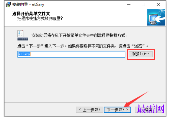 1780545163168027.png image.png