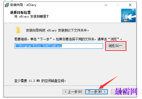 1780545170473001.png image.png