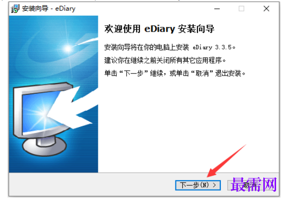1780545176677920.png image.png