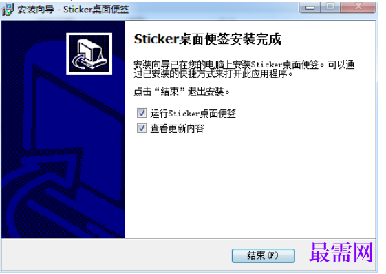 1780545453633764.png image.png