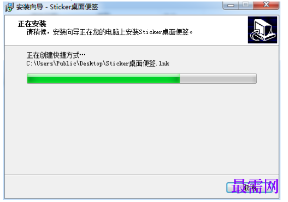 1780545463261027.png image.png