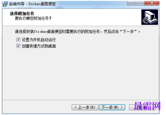 1780545470399969.png image.png