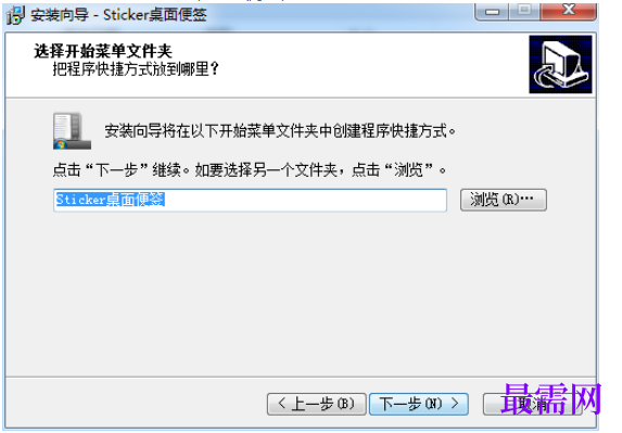 1780545478284568.png image.png
