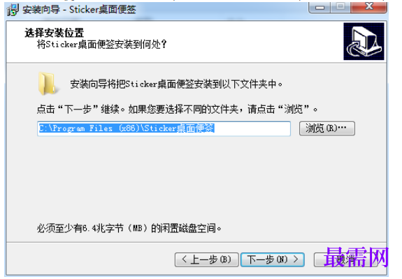 1780545483170089.png image.png