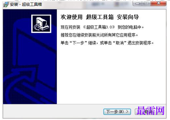 1780545754141937.png image.png