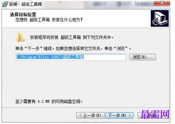 1780545759366184.png image.png