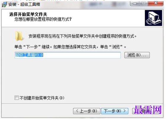 1780545764100456.png image.png