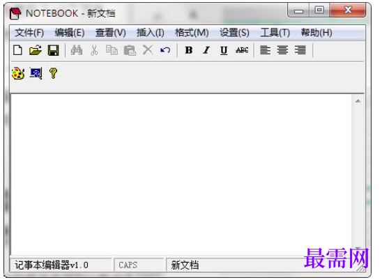 1780545860268257.png image.png