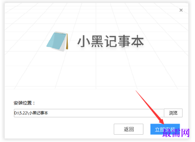 1780545978426226.png image.png