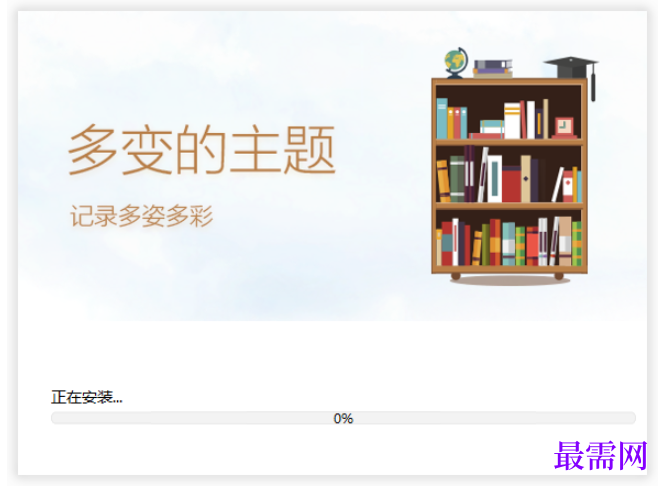 1780545986499911.png image.png