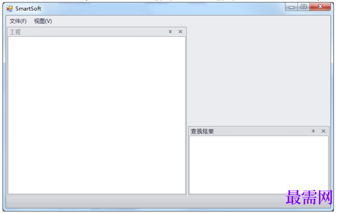 1780546096150721.png image.png