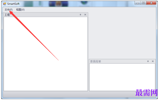 1780546106694068.png image.png
