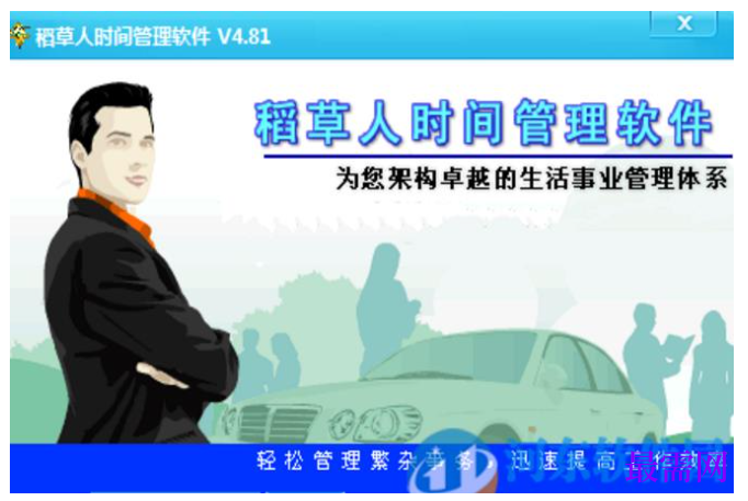 1780546170493838.png image.png