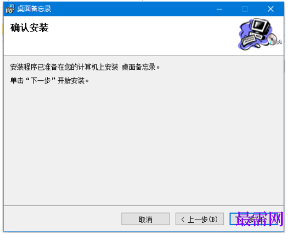 1780546244943945.png image.png