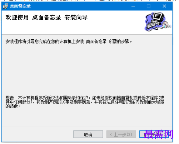 1780546257107237.png image.png