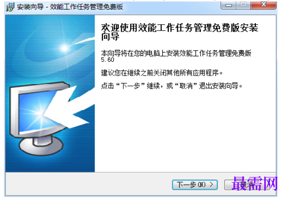 1780546320175010.png image.png