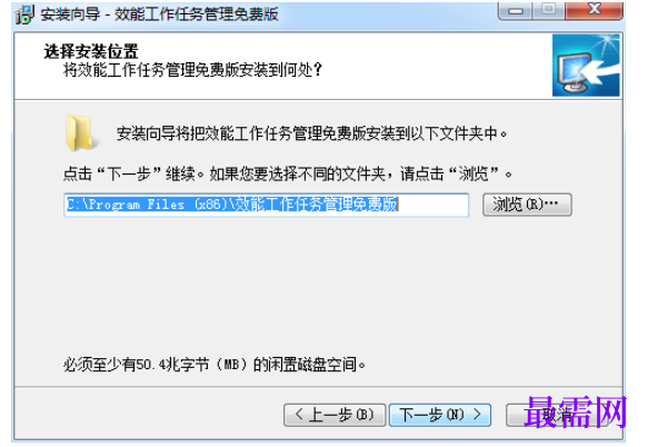 1780546333609114.png image.png
