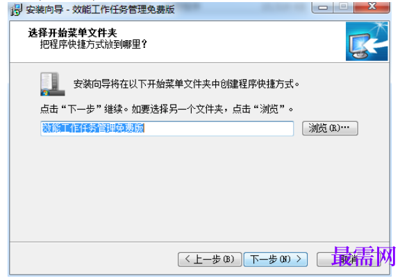 1780546346197564.png image.png
